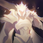 Eternal Reign profileicon.png