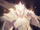 Eternal Reign profileicon.png