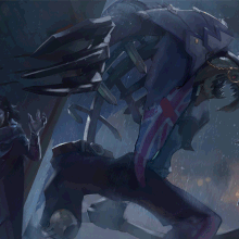 Editing Winter Sports Universe League Of Legends Wiki Fandom Find the best fiddlesticks build guides for s11 patch 11.4. universe league of legends wiki fandom