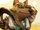 Full Harvest Nasus Icon profileicon.png