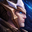 God-King Garen profileicon.png