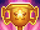 Golden Cup profileicon.png