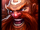 Data Gragas