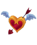 Heartseeker Ward