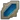 Howling Abyss icon.png