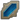 Howling Abyss icon.png