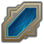 Howling Abyss icon.png