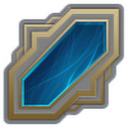 Terminology League Of Legends League Of Legends Wiki Fandom