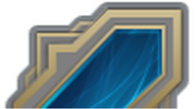 Aram League Of Legends Wiki Fandom Project pyke mid gameplay guide ▻0:00 build 0:05 runes ▻twitch: aram league of legends wiki fandom