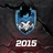 MeetYourMakers.LAN 2015