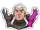 Mind Blow LoR Emote alt.png