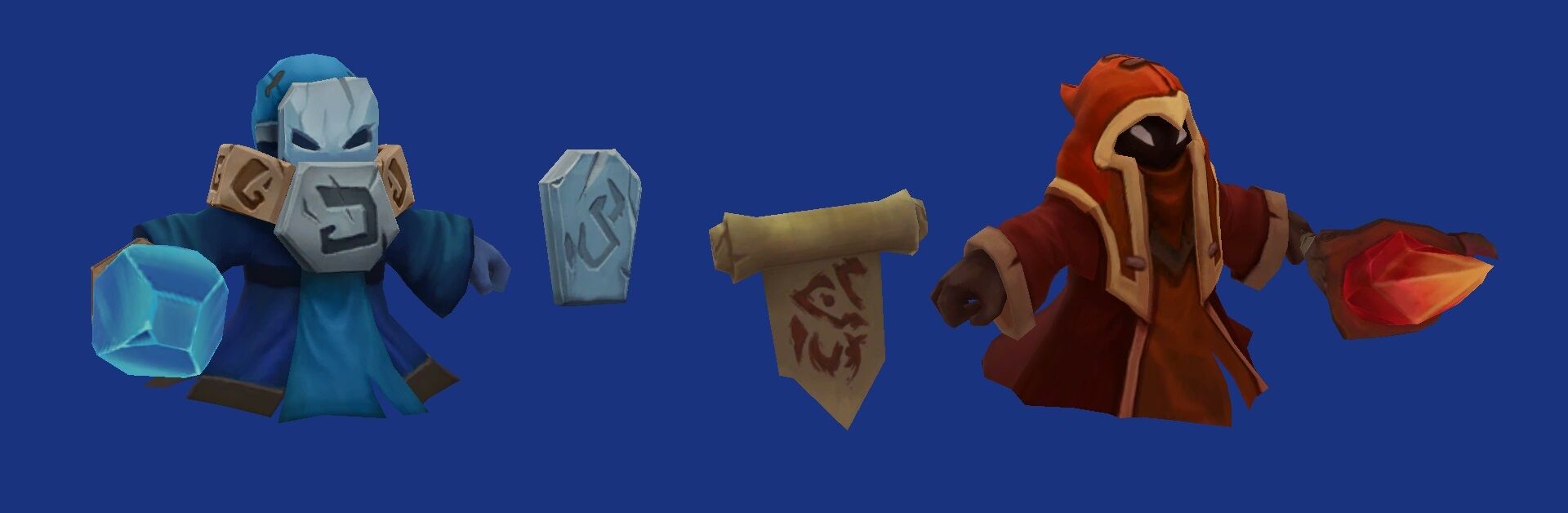 Minions Blue&Red Caster.jpg