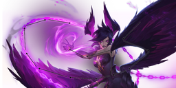 TPoC Constellation Morgana map image