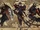 Nocturne CursedRevenantSkin.jpg