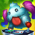 Poro Cosplay profileicon