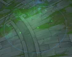 Redemption 2 screenshot.png (1,11 МБ) Старые эффекты нисхождения луча