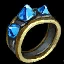 Ring des Weisen item