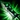 Blade of the Exile