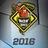 RoX 2016 (Large)