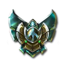 Season 2012 - Platinum.png (46 KB) Platinum