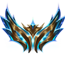 Season 2022 - Challenger.png (710 KB) Challenger