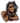 Seriously? LoR Emote