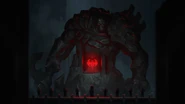 Sion Update Promo 4.png (1.55 MB) Sion's Memorial (Reborn)