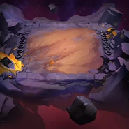 TFT Galaxies Crash Site Arena.png (380 KB) TFT Galaxies Crash Site Arena
