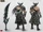 Tryndamere Update Concept 01.jpg