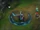 Tryndamere WavebreakerSword WR Concept 02.jpg
