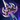 Umbral Glaive