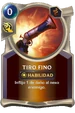 02BW060T1