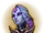 2022 - Split 3 - Iron Emote.png