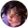 Ahri DynastyCircle
