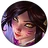 Ahri DynastyCircle