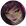 Ahri ElderwoodCircle