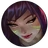 Ahri ElderwoodCircle