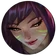 Ahri ElderwoodCircle