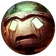 Amumu SadRobotCircle