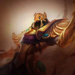 league of legends wiki fandom