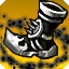 Berserker's Greaves item old.png (11 KB) 1st version