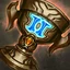 BeschwörersymbolBronze Solo