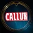 Callux Squad