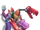 Cho'Gath ToyTerror (Tanzanite).png