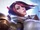 Fiora