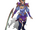 Diana LunarGoddess (Base).png