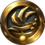Fate's Voyage: Onward Eternal Season Gold