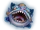 HA Emote.png