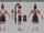 Lee Sin Update Traditional Concept 02.jpg