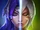Maidens of the Blade WR profileicon.png